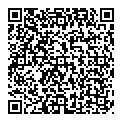 画像ギャラリー No.029のサムネイル画像 / 【PR】手軽さとやり込み要素が絶妙のバランス。「ヴァリアントレギオン」は,スマホでガッツリ楽しめる本格的ハック&スラッシュだ