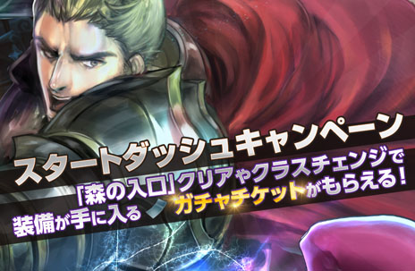 ꡼ No.004 | ֥ꥢ 쥮פӥ1210˳ϡ⥢ƥ館Ƽ省ڡμ»ܤ