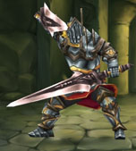 ꡼ No.005 | ֥ꥢ 쥮פӥ1210˳ϡ⥢ƥ館Ƽ省ڡμ»ܤ