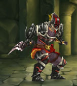 ꡼ No.006 | ֥ꥢ 쥮פӥ1210˳ϡ⥢ƥ館Ƽ省ڡμ»ܤ