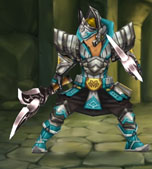 ꡼ No.007 | ֥ꥢ 쥮פӥ1210˳ϡ⥢ƥ館Ƽ省ڡμ»ܤ