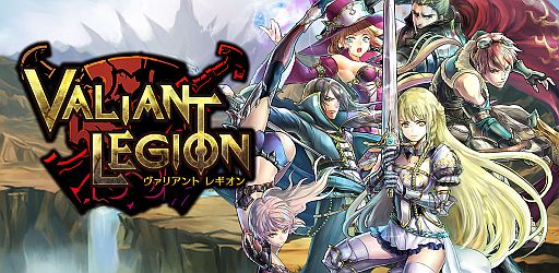 ���������꡼ No.001�Υ���ͥ������ / �֥����ꥢ��ȥ쥮�����10��DL�����ˡ����������Ʈ���컲�äǥץ쥼��Ȥ�