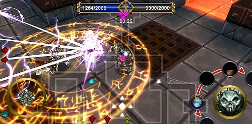 ���������꡼ No.003�Υ���ͥ������ / �֥����ꥢ��ȥ쥮�����10��DL�����ˡ����������Ʈ���컲�äǥץ쥼��Ȥ�