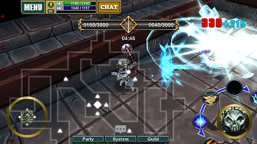 ���������꡼ No.004�Υ���ͥ������ / �֥����ꥢ��ȥ쥮�����10��DL�����ˡ����������Ʈ���컲�äǥץ쥼��Ȥ�