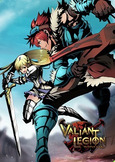 ������#001�Υ���ͥ���/�֥����ꥢ��ȥ쥮����ס������󥸥��ֹ�ʼ���ⷢ�פ��������٥륭��å׳���