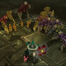 ������#003�Υ���ͥ���/�֥����ꥢ��ȥ쥮����ס������󥸥��ֹ�ʼ���ⷢ�פ��������٥륭��å׳���