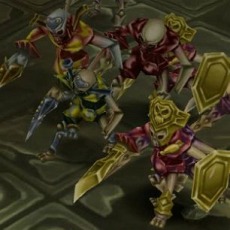 ������#004�Υ���ͥ���/�֥����ꥢ��ȥ쥮����ס������󥸥��ֹ�ʼ���ⷢ�פ��������٥륭��å׳���