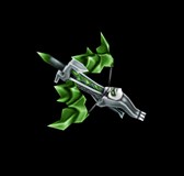 ������#001�Υ���ͥ���/�֥����ꥢ��ȥ쥮����פ˿�����12�������郎�ɲá���ʬ���󥸥����о�