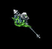 ������#002�Υ���ͥ���/�֥����ꥢ��ȥ쥮����פ˿�����12�������郎�ɲá���ʬ���󥸥����о�