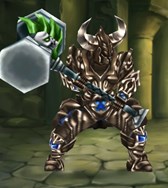 ������#004�Υ���ͥ���/�֥����ꥢ��ȥ쥮����פ˿�����12�������郎�ɲá���ʬ���󥸥����о�