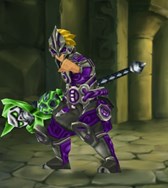 ������#005�Υ���ͥ���/�֥����ꥢ��ȥ쥮����פ˿�����12�������郎�ɲá���ʬ���󥸥����о�