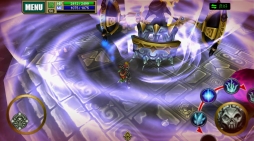 ������#002�Υ���ͥ���/�֥����ꥢ��ȥ쥮����פ����åץǡ��ȡ������ʤ��ݴɤǤ�����Ҹˡפ����