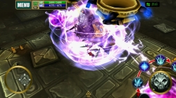 ������#003�Υ���ͥ���/�֥����ꥢ��ȥ쥮����פ����åץǡ��ȡ������ʤ��ݴɤǤ�����Ҹˡפ����