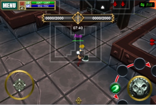 ������#009�Υ���ͥ���/�֥����ꥢ��ȥ쥮����פ����åץǡ��ȡ������ʤ��ݴɤǤ�����Ҹˡפ����