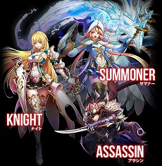 ������#004�Υ���ͥ���/�֥����ꥢ��ȥ쥮����ס���ͺ�λѤ�ڤ����ʪ���臘���ޥåס��⳦�פ䡤��̿�3�郎����