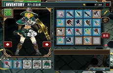 ������#005�Υ���ͥ���/�֥����ꥢ��ȥ쥮����ס���ͺ�λѤ�ڤ����ʪ���臘���ޥåס��⳦�פ䡤��̿�3�郎����