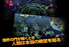 ������#007�Υ���ͥ���/�֥����ꥢ��ȥ쥮����ס���ͺ�λѤ�ڤ����ʪ���臘���ޥåס��⳦�פ䡤��̿�3�郎����