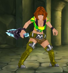 ������#002�Υ���ͥ���/�֥����ꥢ��ȥ쥮�����4Gamer�ȤΥ������åץ��󥸥�󤬴��ָ�����о졣���󥸥���ά���ƥ������������ʤ�������褦