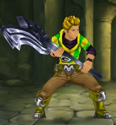 ������#003�Υ���ͥ���/�֥����ꥢ��ȥ쥮�����4Gamer�ȤΥ������åץ��󥸥�󤬴��ָ�����о졣���󥸥���ά���ƥ������������ʤ�������褦