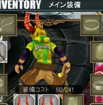 ������#004�Υ���ͥ���/�֥����ꥢ��ȥ쥮�����4Gamer�ȤΥ������åץ��󥸥�󤬴��ָ�����о졣���󥸥���ά���ƥ������������ʤ�������褦