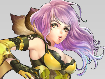 �֥����ꥢ��ȥ쥮�����4Gamer�ȤΥ������åץ��󥸥�󤬴��ָ�����о졣���󥸥���ά���ƥ������������ʤ�������褦