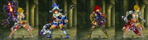 ������#009�Υ���ͥ���/�֥����ꥢ��ȥ쥮�����1��ǯ��ǰ���٥�Ȥ򳫺š������륻�������������»�