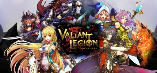 ���������꡼ No.001�Υ���ͥ������ / �֥����ꥢ��ȥ쥮����ס����󥸥��֥��֥��ƤȲ�פ��и���3��31���ޤ�