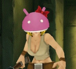 ���������꡼ No.002�Υ���ͥ������ / �֥����ꥢ��ȥ쥮����ס����󥸥��֥��֥��ƤȲ�פ��и���3��31���ޤ�