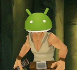 ���������꡼ No.003�Υ���ͥ������ / �֥����ꥢ��ȥ쥮����ס����󥸥��֥��֥��ƤȲ�פ��и���3��31���ޤ�