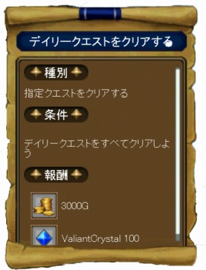 ꡼ No.001 | ֥ꥢȥ쥮ס緿åץǡ10Ƥ»ܡꥢƶפ졤Ҹˤγĥ֥ե꡼ޥåפʤɤɲ