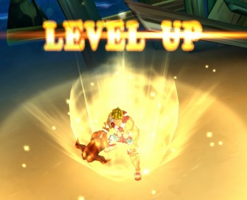 ꡼ No.002 | ֥ꥢȥ쥮ס緿åץǡ10Ƥ»ܡꥢƶפ졤Ҹˤγĥ֥ե꡼ޥåפʤɤɲ