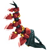 ꡼ No.003 | ֥ꥢȥ쥮ס緿åץǡ10Ƥ»ܡꥢƶפ졤Ҹˤγĥ֥ե꡼ޥåפʤɤɲ