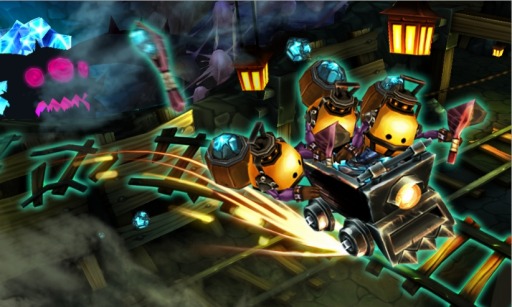 ꡼ No.004 | ֥ꥢȥ쥮ס緿åץǡ10Ƥ»ܡꥢƶפ졤Ҹˤγĥ֥ե꡼ޥåפʤɤɲ