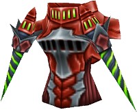 ꡼ No.005 | ֥ꥢȥ쥮ס緿åץǡ10Ƥ»ܡꥢƶפ졤Ҹˤγĥ֥ե꡼ޥåפʤɤɲ