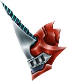 ꡼ No.006 | ֥ꥢȥ쥮ס緿åץǡ10Ƥ»ܡꥢƶפ졤Ҹˤγĥ֥ե꡼ޥåפʤɤɲ