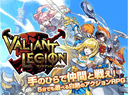 ���������꡼ No.008�Υ���ͥ������ / �֥����ꥢ��ȥ쥮����ס��緿���åץǡ�����10�Ƥ������»ܡ������ꥢ��ƶ���פ��������졤�Ҹˤγ�ĥ��֥ե꡼�ޥå��פʤɤ��ɲ�