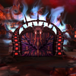 ���������꡼ No.002�Υ���ͥ������ / �֥����ꥢ��ȥ쥮�����2��ǯ��ǰ�ο�����ƥ�ġ�WAVE ���󥸥��إإ륺�����ȡ١פ�12��1��15���δ��ָ���Ǽ���