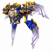 ���������꡼ No.003�Υ���ͥ������ / �֥����ꥢ��ȥ쥮�����2��ǯ��ǰ�ο�����ƥ�ġ�WAVE ���󥸥��إإ륺�����ȡ١פ�12��1��15���δ��ָ���Ǽ���