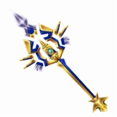 ���������꡼ No.004�Υ���ͥ������ / �֥����ꥢ��ȥ쥮�����2��ǯ��ǰ�ο�����ƥ�ġ�WAVE ���󥸥��إإ륺�����ȡ١פ�12��1��15���δ��ָ���Ǽ���