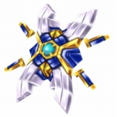 ���������꡼ No.005�Υ���ͥ������ / �֥����ꥢ��ȥ쥮�����2��ǯ��ǰ�ο�����ƥ�ġ�WAVE ���󥸥��إإ륺�����ȡ١פ�12��1��15���δ��ָ���Ǽ���