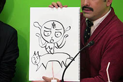 ꡼ No.015 | AIMING FES 2015ͤݡȡǥ˥Ⱦ󡤿͵餬AimingΥˤʤߥ˥з