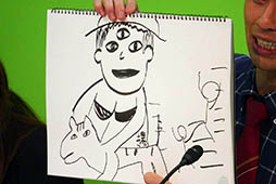 ꡼ No.019 | AIMING FES 2015ͤݡȡǥ˥Ⱦ󡤿͵餬AimingΥˤʤߥ˥з