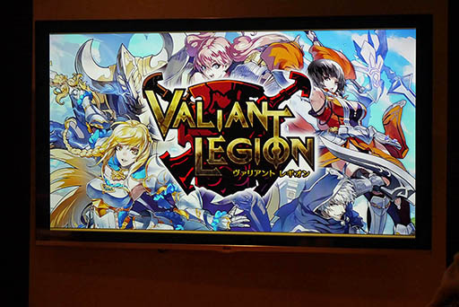 ꡼ No.032 | AIMING FES 2015ͤݡȡǥ˥Ⱦ󡤿͵餬AimingΥˤʤߥ˥з