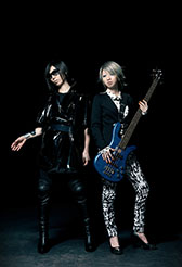 ���������꡼ No.002�Υ���ͥ������ / ��ROBOTICS;NOTES ELITE�ץ����ץ˥󥰥ࡼ�ӡ��������ˡ�Zwei���Τ�����Ρ���«�Υ��������ȡפȶ��ˡ������������Ѥʤɤ��ǧ�Ǥ���