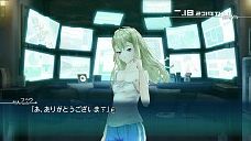 ROBOTICS;NOTES ELITEסо쥭饯3Dǥͽŵʤɤ