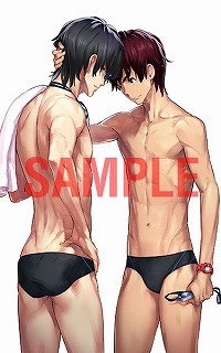 ������#028�Υ���ͥ���/��ROBOTICS;NOTES ELITE�ס��о쥭��饯������3D��ǥ��ͽ����ŵ����ʤɤ�����