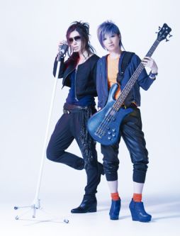 ������#002�Υ���ͥ���/��ROBOTICS;NOTES ELITE��OP�ơ��޶ʤ��Ͽ����CD�Υ��㥱�åȤ�����