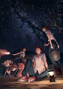������#003�Υ���ͥ���/��ROBOTICS;NOTES ELITE�׸����ǡ��ѥå���������ŵ�Υǥ����󤬸���