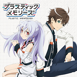 ꡼ No.006 | MAGES.95󥪥դ5pb.󥿡뤬ϡоȤʤSTEINS;GATE 0פTV˥ΡCHAOS;CHILDפʤɤ饤ʥå