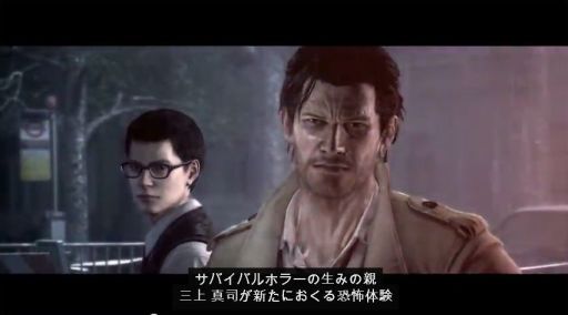 ֥֥쥤ץХХΥҥȡ1 